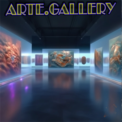 WWW.
Paris.St
England.PM
NewYork.BY
Canada.ST
Mexico.AM
Austin.Art
PM.AL