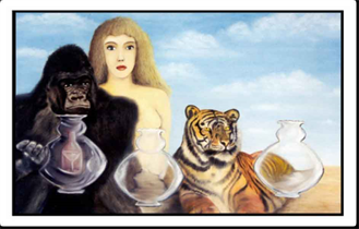 www.DAPACU.COM 
www.CLASSICS.BY
www.ARTIST.im
www.XO.AL